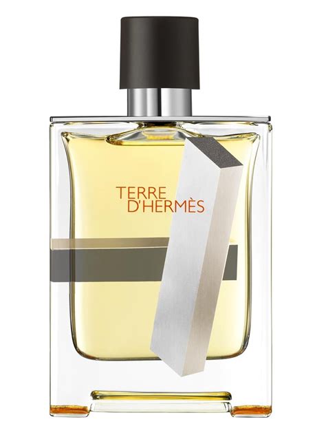 hermes tas geur|hermes parfum aanbiedingen.